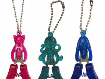 10 Hiyahiya Accessories You Might Not Have Tried But Definitely Should!