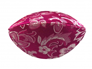 10 Hiyahiya Accessories You Might Not Have Tried But Definitely Should!