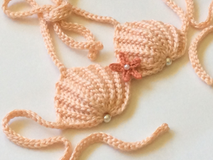 The Best Crochet Mermaid Patterns To Try