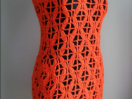 5 Perfect Knitting Patterns Featured In The Movies