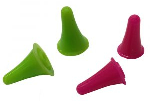 Product Spotlight Point Protectors