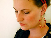 9 Of The Best Hair Accessory Patterns On The Web