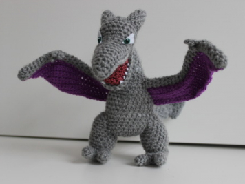 Gotta Stitch Em All An Ancient Evolution