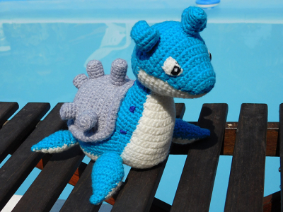 Gotta Stitch Em All Stitch Of Rage