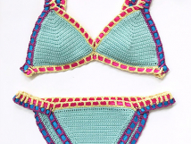 9 Of The Best Beachwear Patterns On The Web