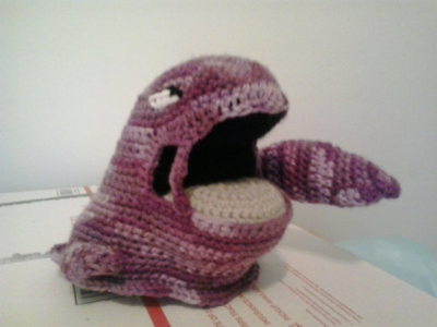 Gotta Stitch Em All Many Of Horror