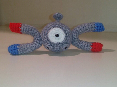 Gotta Stitch Em All A Stitch Too Far