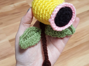 Gotta Stitch Em All Mind Over Muscle