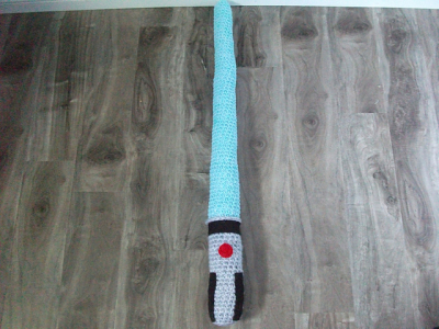 8 Of The Best Star Wars Patterns On The Web