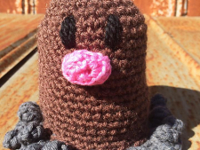 Gotta Stitch Em All Pay Day