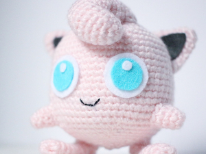 Gotta Stitch Em All Stitching The Moon