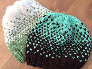 10 Of The Best Hat Patterns On The Web