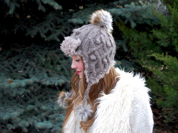 10 Of The Best Hat Patterns On The Web