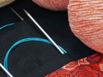 Product Spotlight Cases