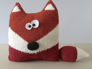 10 Of The Best Household Patterns On The Web