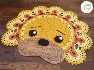 10 Of The Best Household Patterns On The Web