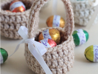 11 Of The Most Innovative Crochet Patterns On The Web