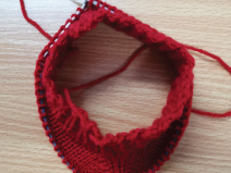 Beth Knits Lola S Jumper