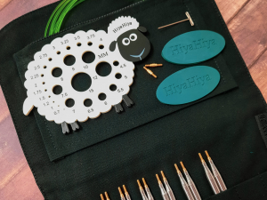 Bamboo is Back and our Sale Continues!