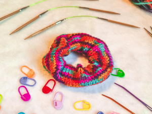 Favourite Free Patterns February 2021