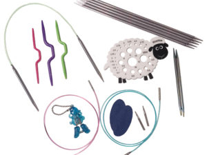 Product Spotlight Sample Packs