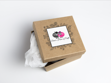 The Best Knitting & Crochet Subscription Boxes