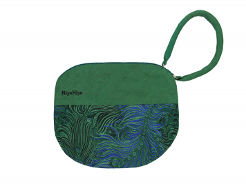 Tips for Travelling with Knitting Projects