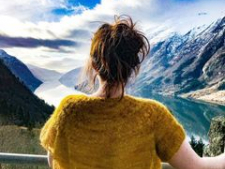 March's Blogger of the month