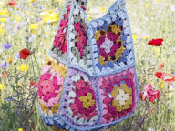 5 Best Free Crochet Patterns June 2022