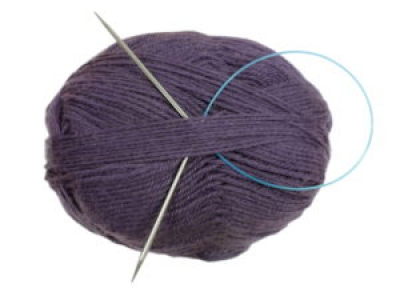 Product Spotlight Sharp Fixed Circulars