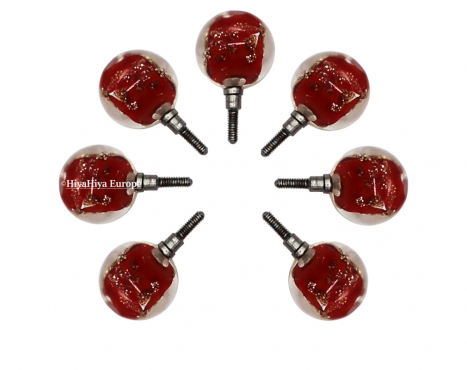 Bead Cable Stoppers Bundle